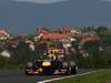 Wallpaper Gp Ungheria 2011 1024x768, Sfondi Desktop F1