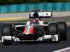 Wallpaper Gp Ungheria 2011 1024x768, Sfondi Desktop F1