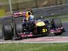 Wallpaper Gp Ungheria 2011 1024x768, Sfondi Desktop F1