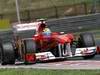 Wallpaper Gp Ungheria 2011 1024x768, Sfondi Desktop F1
