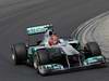 Wallpaper Gp Ungheria 2011 1024x768, Sfondi Desktop F1