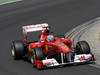 Wallpaper Gp Ungheria 2011 1024x768, Sfondi Desktop F1