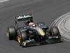 Wallpaper Gp Ungheria 2011 1024x768, Sfondi Desktop F1