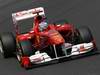 Wallpaper Gp Ungheria 2011 1024x768, Sfondi Desktop F1