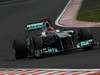 Wallpaper Gp Ungheria 2011 1024x768, Sfondi Desktop F1