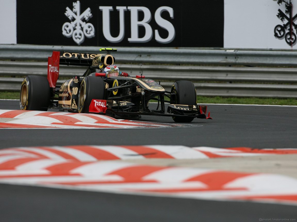 Gp Ungheria 1152x864