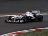 Wallpaper Gp Ungheria 2011 1152x864, Sfondi Desktop F1