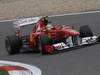 Wallpaper Gp Ungheria 2011 1152x864, Sfondi Desktop F1