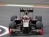 Wallpaper Gp Ungheria 2011 1152x864, Sfondi Desktop F1