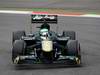 Wallpaper Gp Ungheria 2011 1152x864, Sfondi Desktop F1