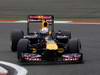 Wallpaper Gp Ungheria 2011 1152x864, Sfondi Desktop F1