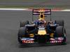 Wallpaper Gp Ungheria 2011 1152x864, Sfondi Desktop F1
