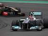Wallpaper Gp Ungheria 2011 1152x864, Sfondi Desktop F1