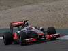 Wallpaper Gp Ungheria 2011 1152x864, Sfondi Desktop F1