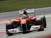 Wallpaper Gp Ungheria 2011 1152x864, Sfondi Desktop F1