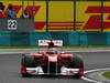 Wallpaper Gp Ungheria 2011 1152x864, Sfondi Desktop F1