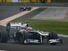 Wallpaper Gp Ungheria 2011 1152x864, Sfondi Desktop F1
