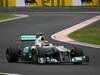 Wallpaper Gp Ungheria 2011 1152x864, Sfondi Desktop F1