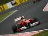 Wallpaper Gp Ungheria 2011 1152x864, Sfondi Desktop F1