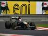 Wallpaper Gp Ungheria 2011 1152x864, Sfondi Desktop F1