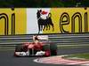 Wallpaper Gp Ungheria 2011 1152x864, Sfondi Desktop F1