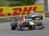 Wallpaper Gp Ungheria 2011 1152x864, Sfondi Desktop F1