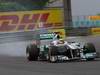 Wallpaper Gp Ungheria 2011 1152x864, Sfondi Desktop F1