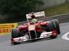 Wallpaper Gp Ungheria 2011 1152x864, Sfondi Desktop F1