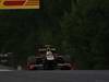 Wallpaper Gp Ungheria 2011 1152x864, Sfondi Desktop F1