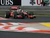 Wallpaper Gp Ungheria 2011 1152x864, Sfondi Desktop F1