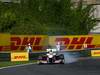 Wallpaper Gp Ungheria 2011 1152x864, Sfondi Desktop F1
