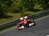 Wallpaper Gp Ungheria 2011 1152x864, Sfondi Desktop F1