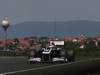 Wallpaper Gp Ungheria 2011 1152x864, Sfondi Desktop F1