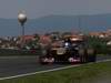 Wallpaper Gp Ungheria 2011 1152x864, Sfondi Desktop F1