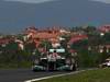 Wallpaper Gp Ungheria 2011 1152x864, Sfondi Desktop F1