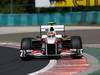 Wallpaper Gp Ungheria 2011 1152x864, Sfondi Desktop F1