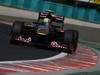 Wallpaper Gp Ungheria 2011 1152x864, Sfondi Desktop F1