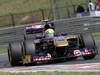 Wallpaper Gp Ungheria 2011 1152x864, Sfondi Desktop F1