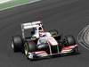 Wallpaper Gp Ungheria 2011 1152x864, Sfondi Desktop F1