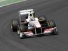 Wallpaper Gp Ungheria 2011 1152x864, Sfondi Desktop F1