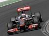 Wallpaper Gp Ungheria 2011 1152x864, Sfondi Desktop F1