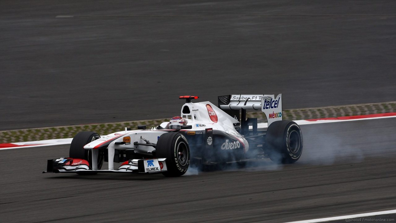 Gp Ungheria 1280x720