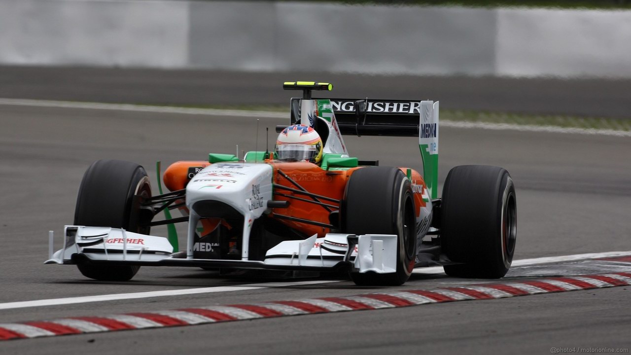 Gp Ungheria 1280x720