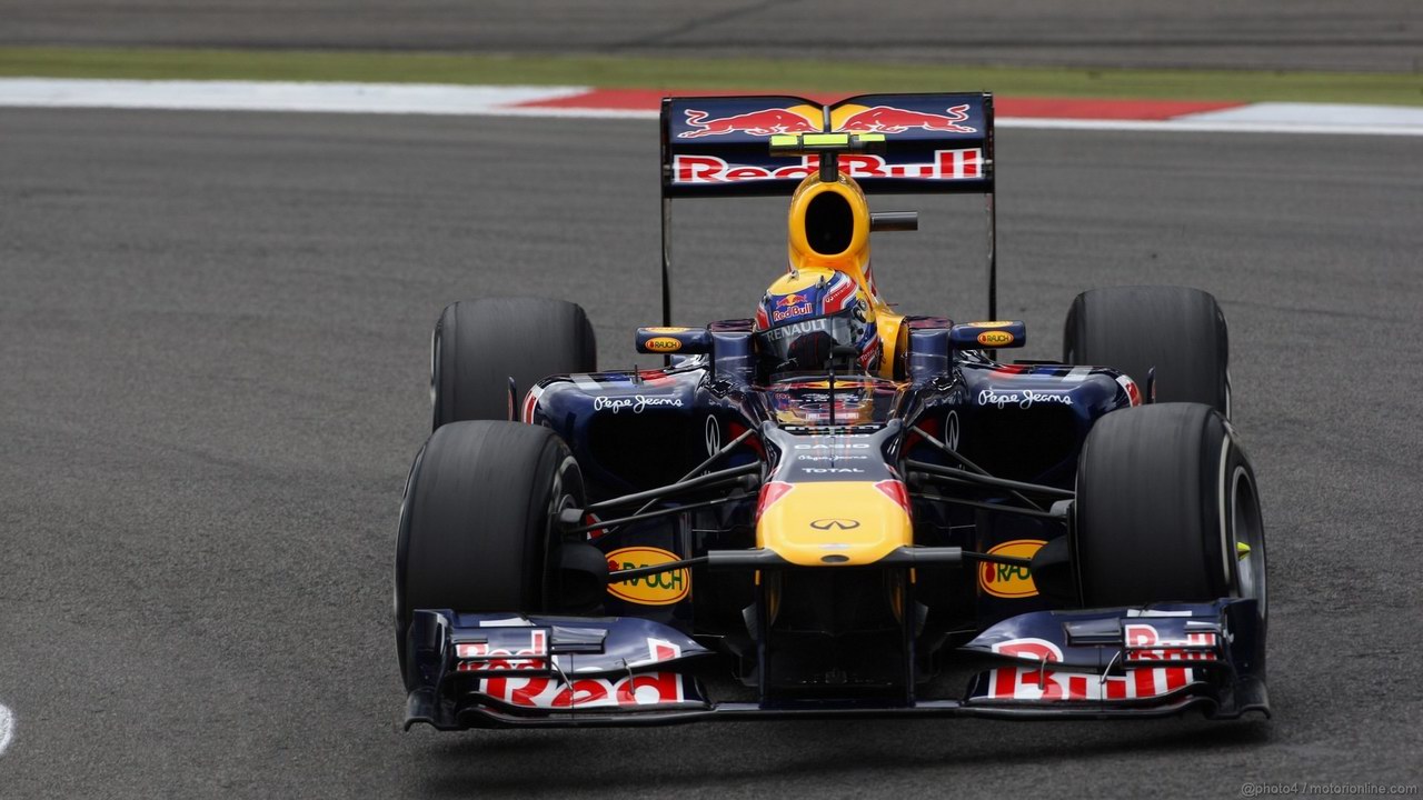 Gp Ungheria 1280x720