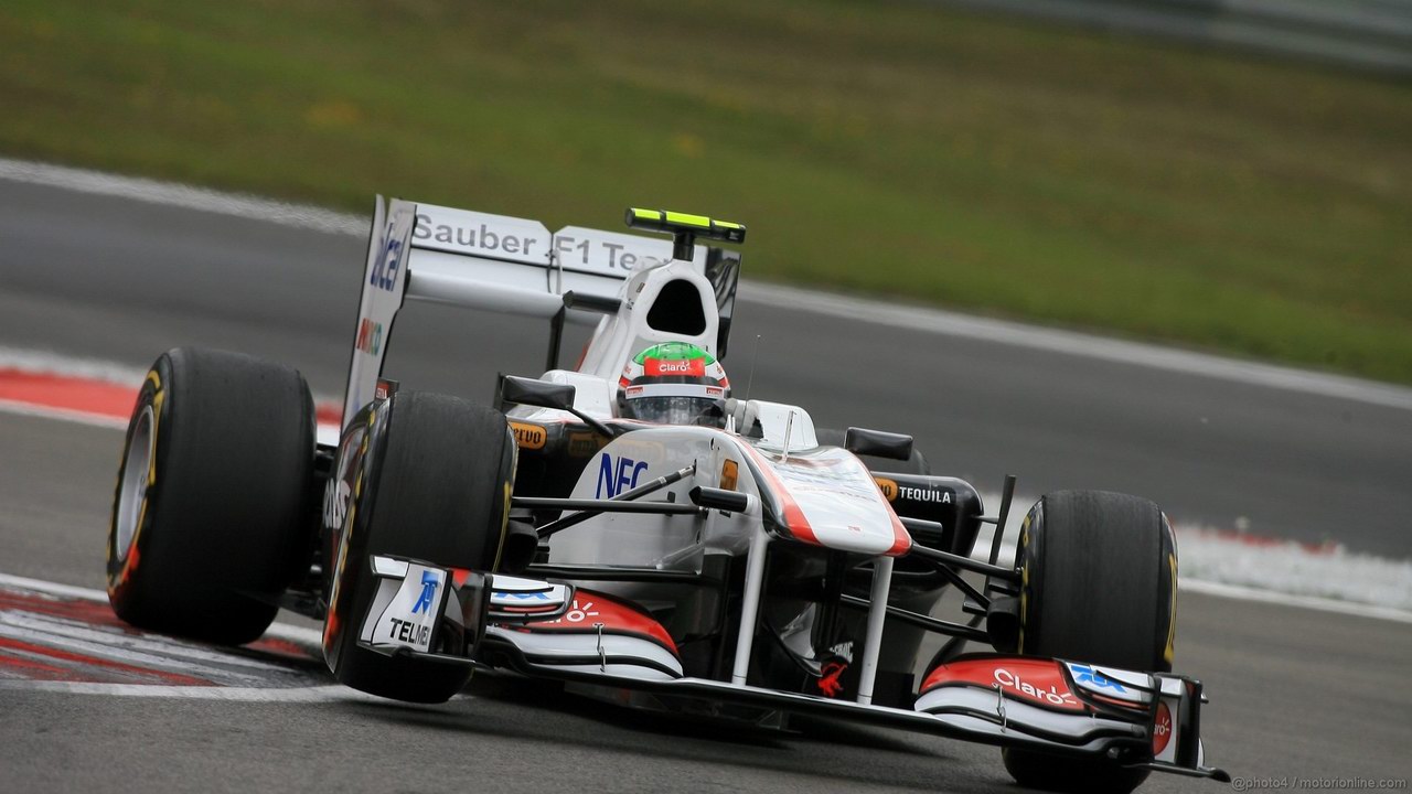 Gp Ungheria 1280x720