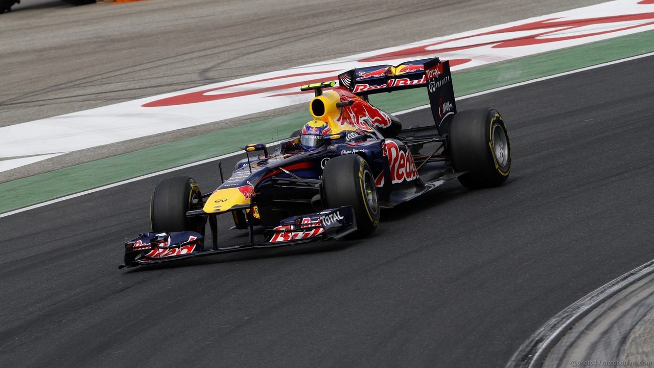 Gp Ungheria 1280x720