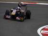Wallpaper Gp Ungheria 2011 1280x720, Sfondi Desktop F1