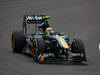 Wallpaper Gp Ungheria 2011 1280x720, Sfondi Desktop F1
