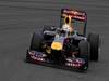 Wallpaper Gp Ungheria 2011 1280x720, Sfondi Desktop F1