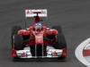 Wallpaper Gp Ungheria 2011 1280x720, Sfondi Desktop F1